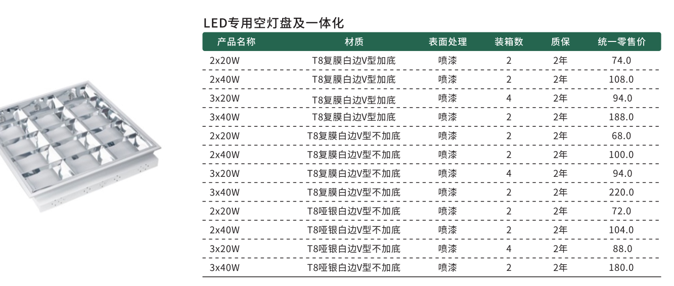 文件上传成功！