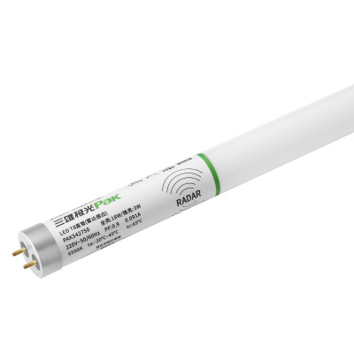 文件上传成功！