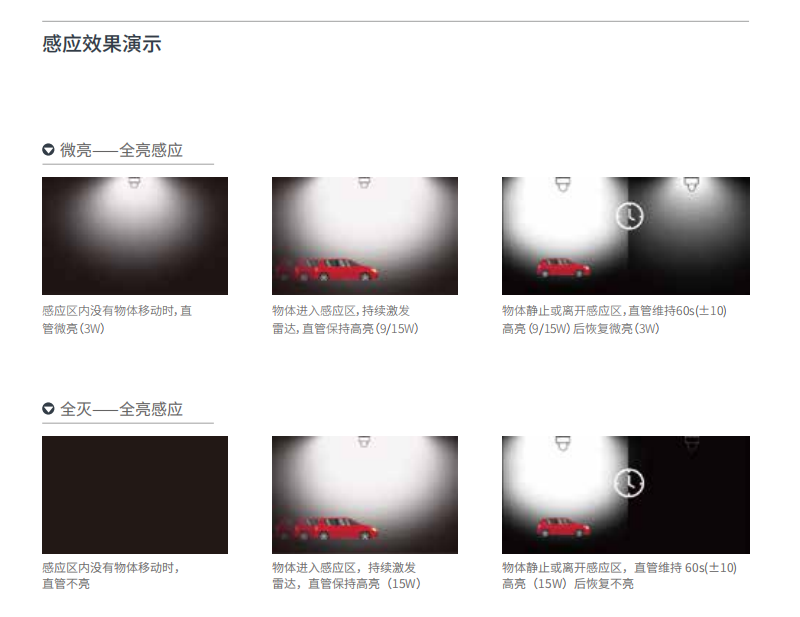 文件上传成功！