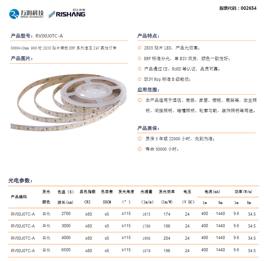 文件上传成功！