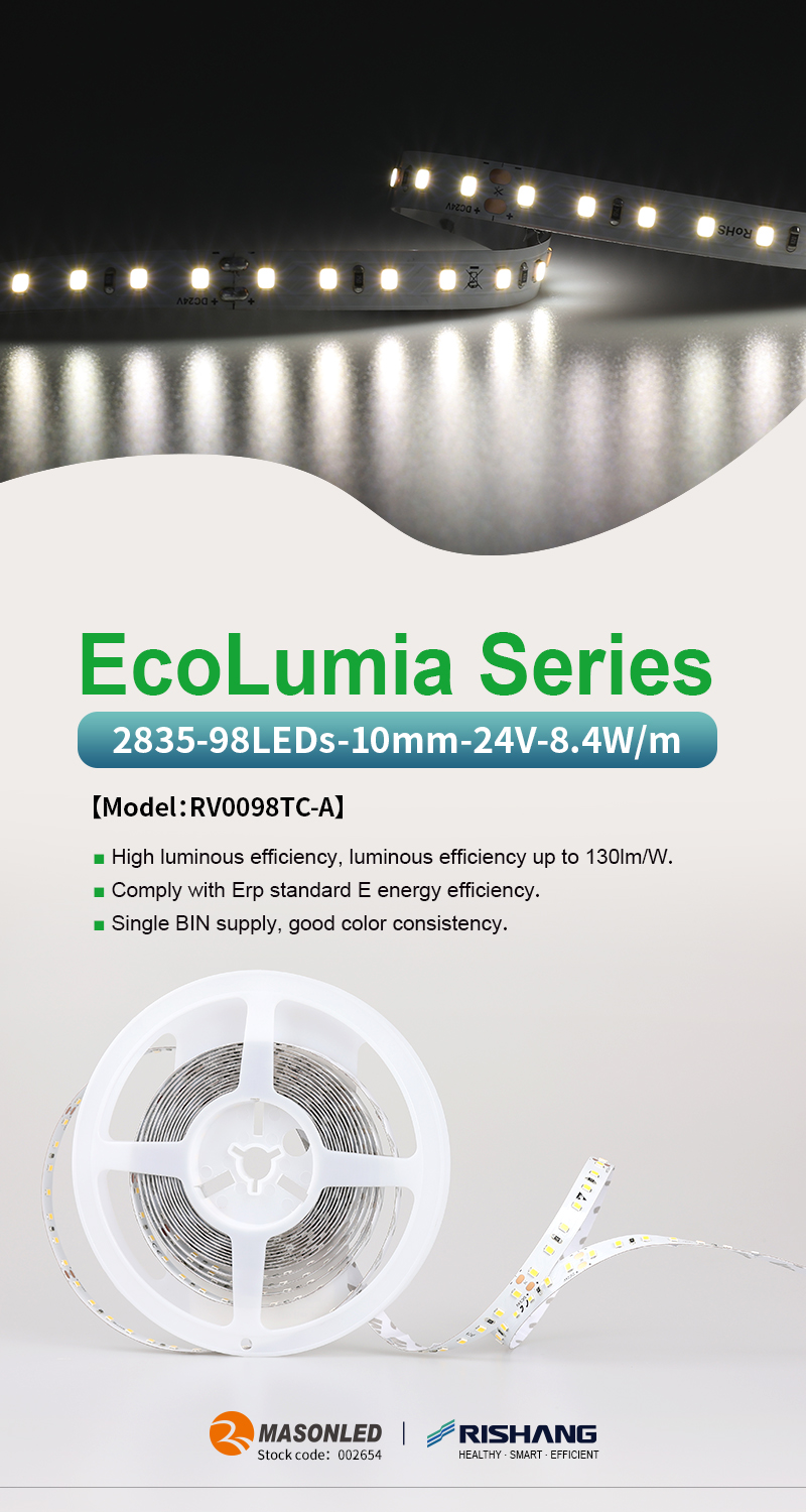 文件上传成功！