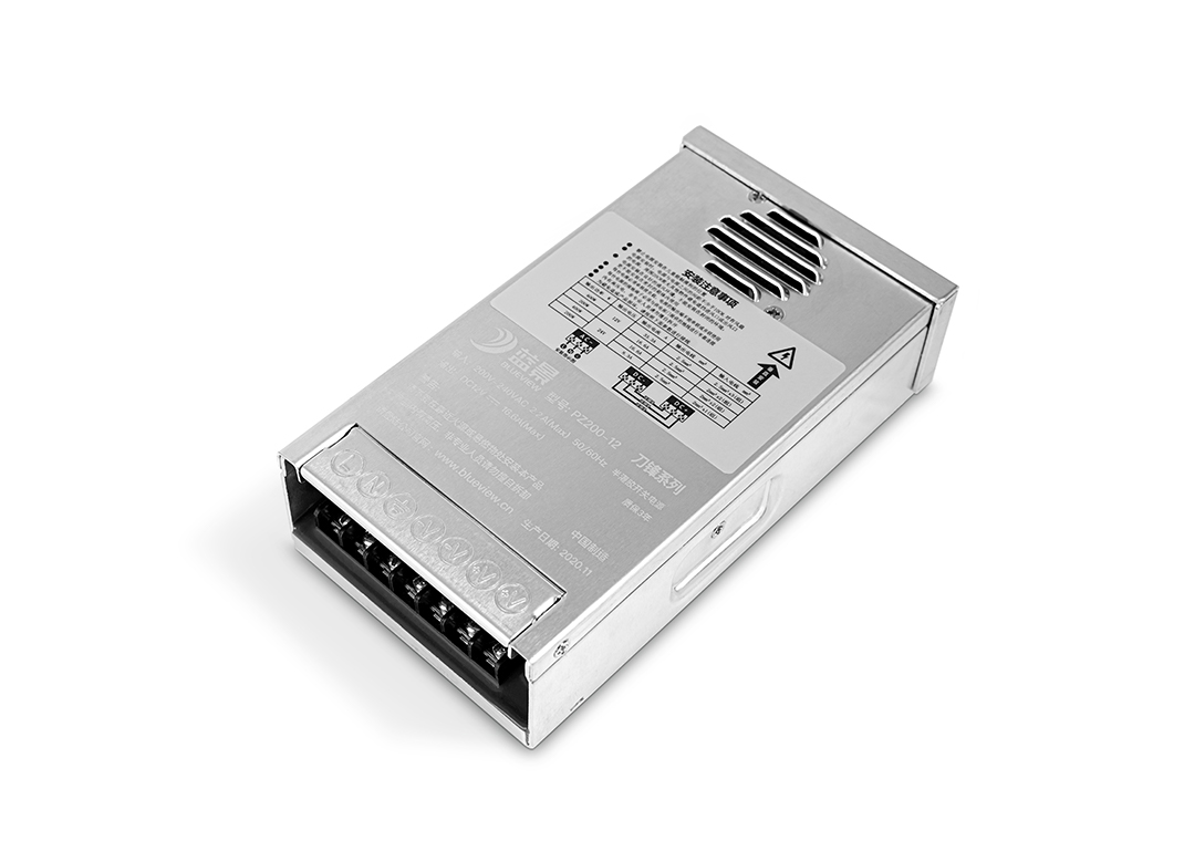 文件上传成功！