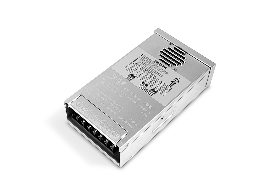 文件上传成功！