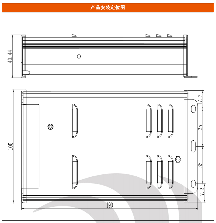 文件上传成功！