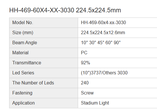 文件上传成功！