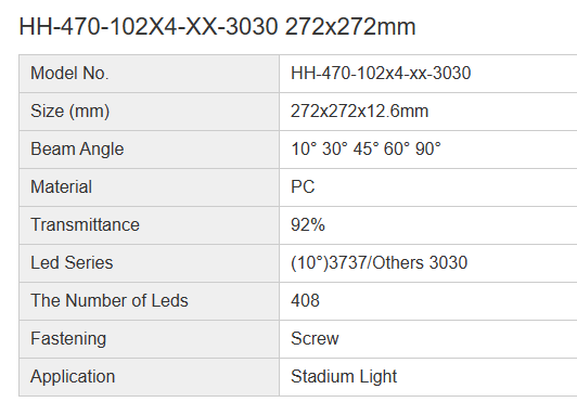 文件上传成功！