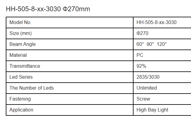 文件上传成功！