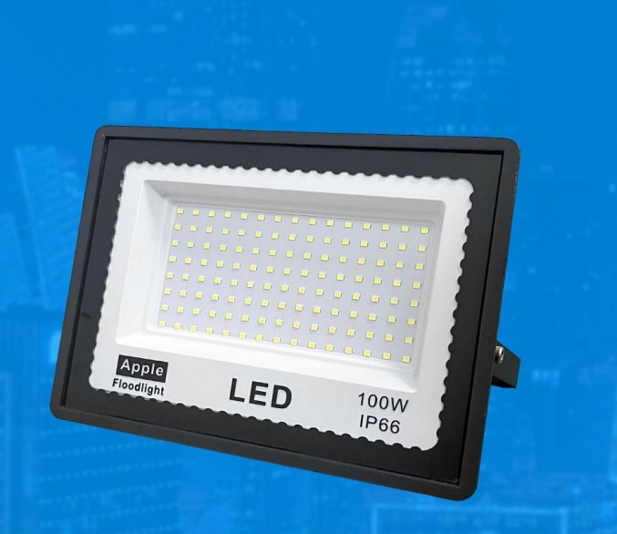 文件上传成功！