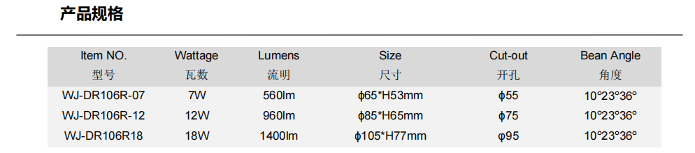 文件上传成功！