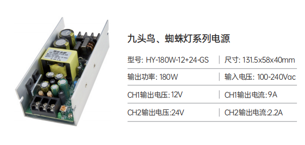 文件上传成功！