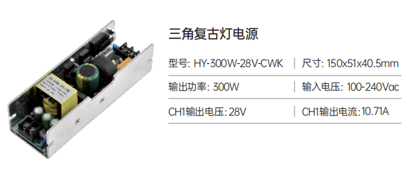 文件上传成功！