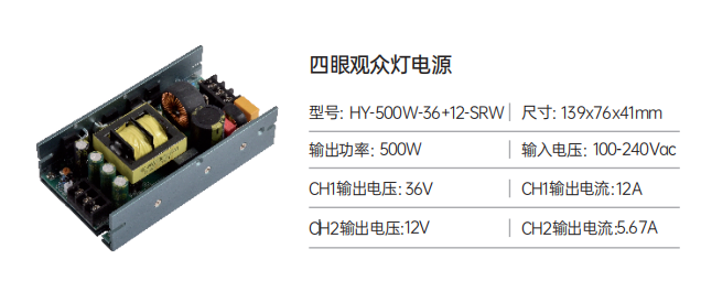 文件上传成功！