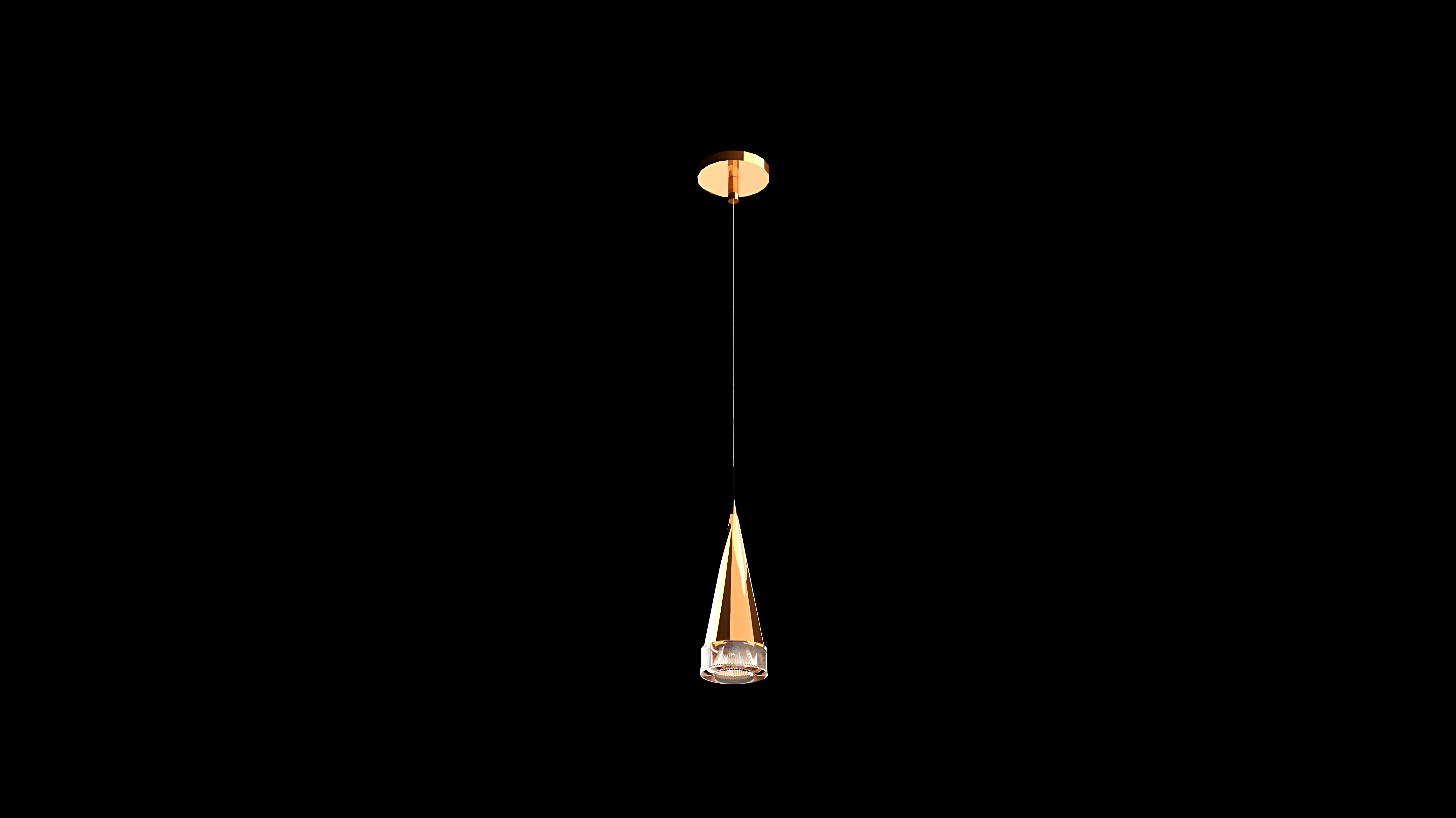 文件上传成功！