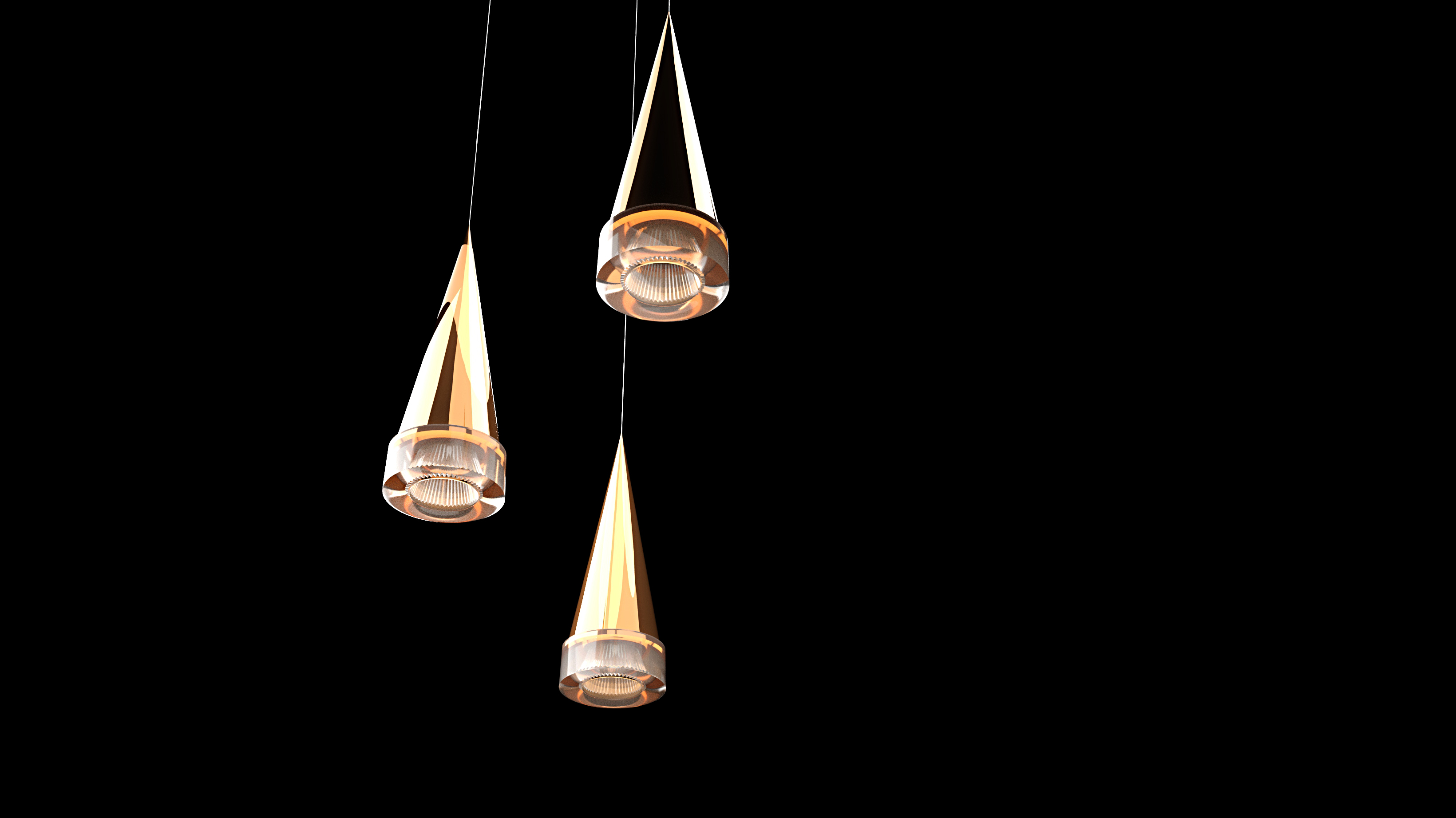 文件上传成功！