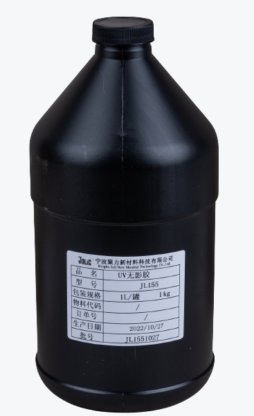 文件上传成功！