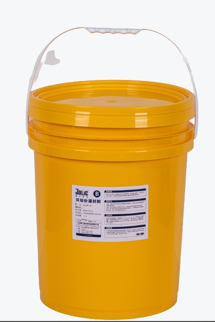 文件上传成功！