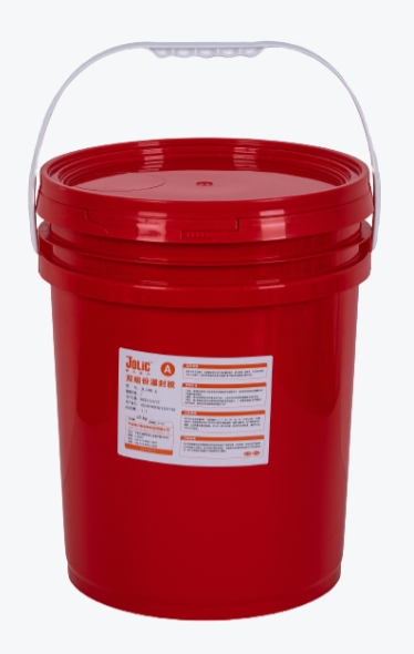 文件上传成功！