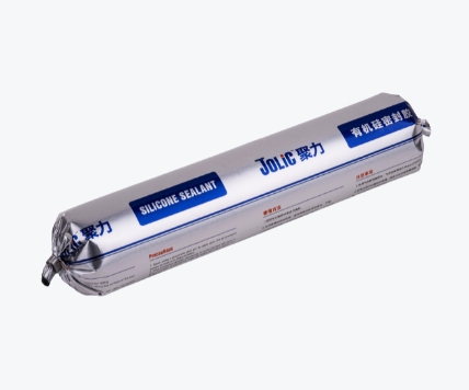 文件上传成功！