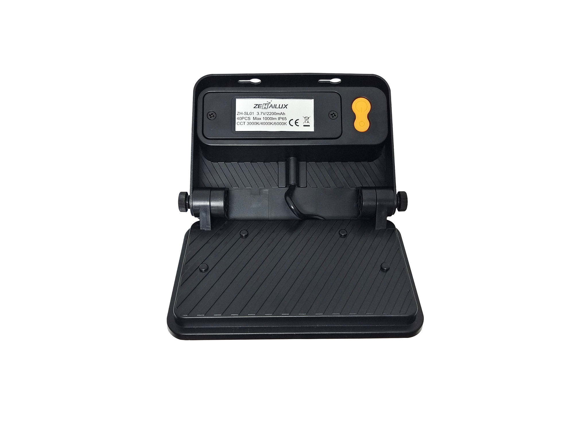 文件上传成功! 文件上传成功!