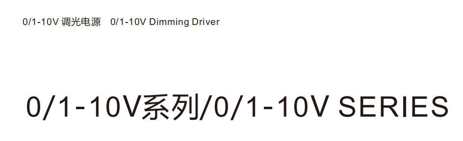 文件上传成功！