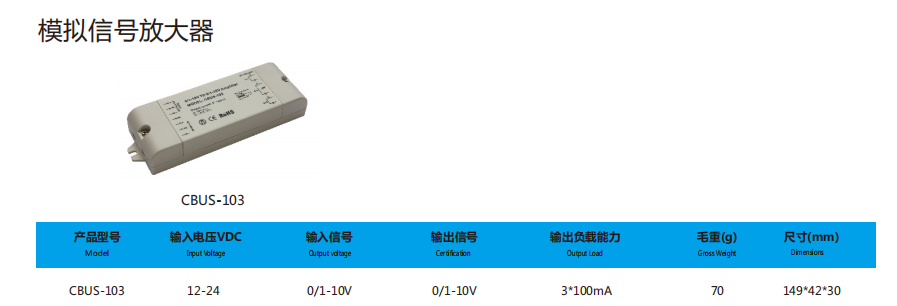 文件上传成功！