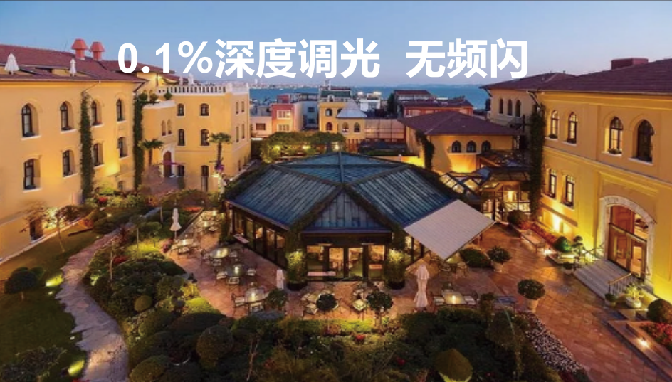 文件上传成功！