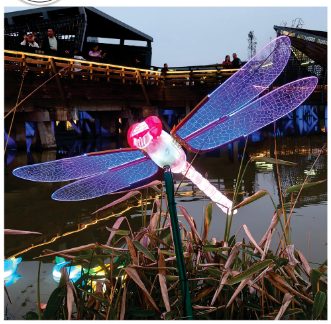 文件上传成功！