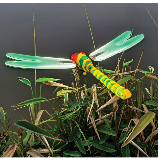 文件上传成功！