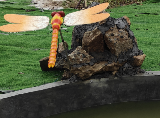 文件上传成功！