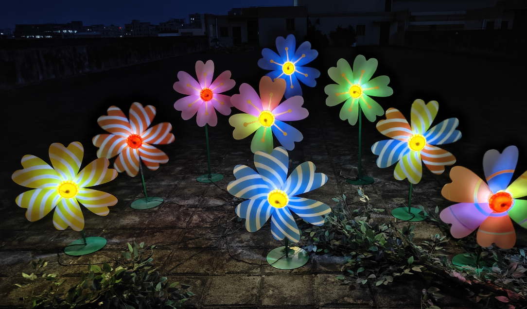 文件上传成功! 文件上传成功!