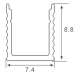 文件上传成功！