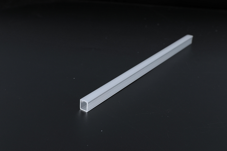 文件上传成功！