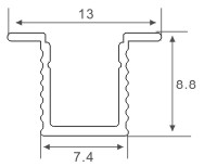 文件上传成功！