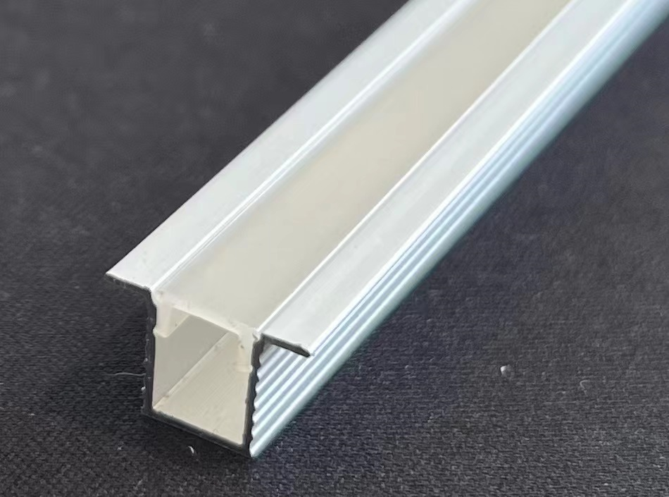 文件上传成功！