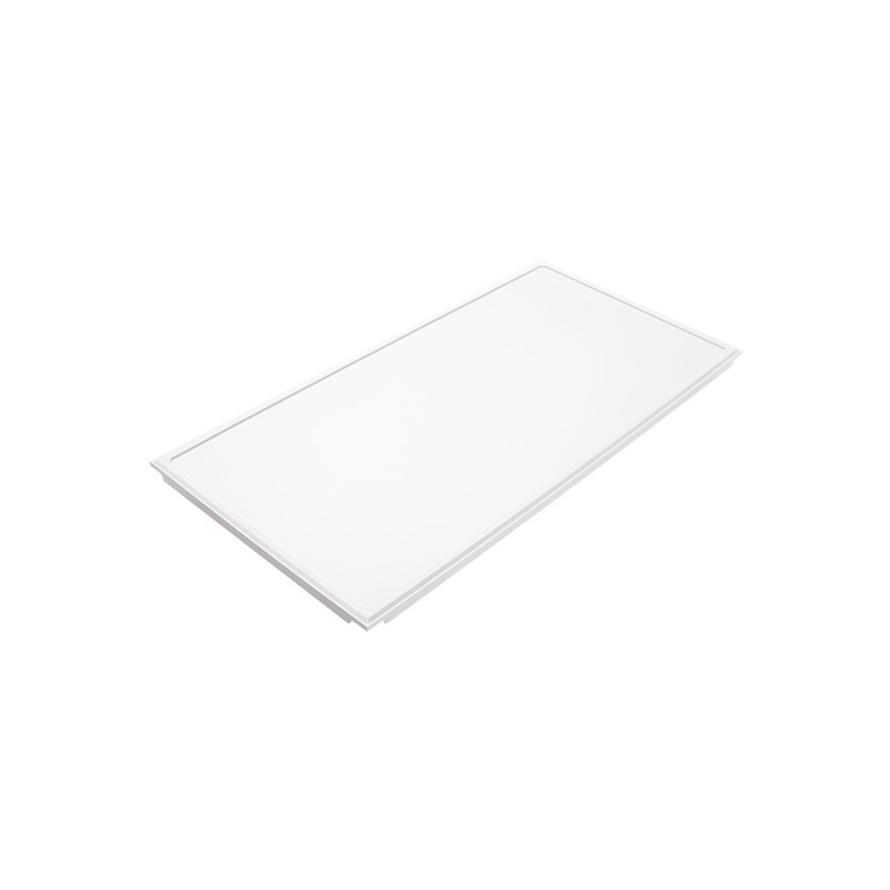 文件上传成功！