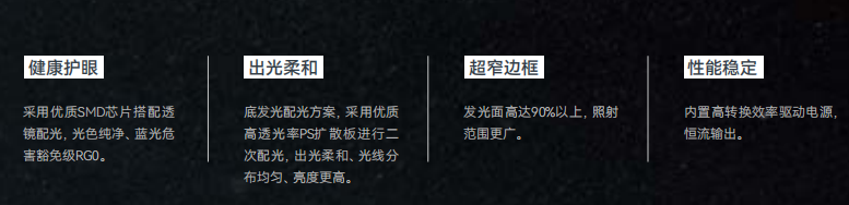 文件上传成功！