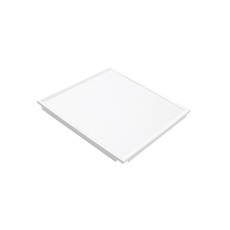 文件上传成功！