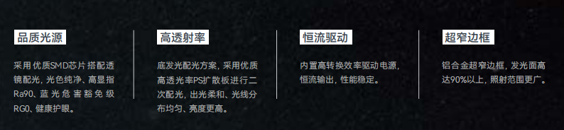 文件上传成功！