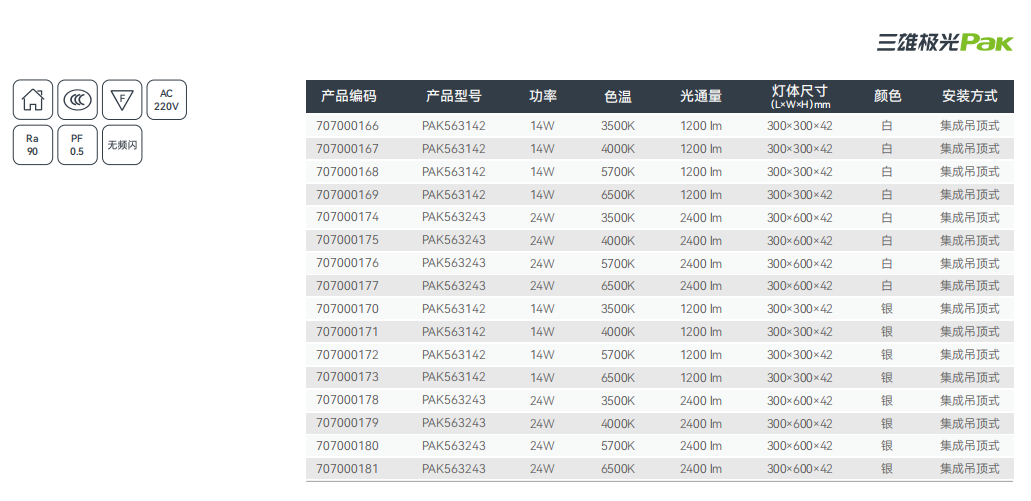 文件上传成功！
