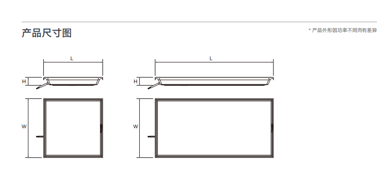 文件上传成功！