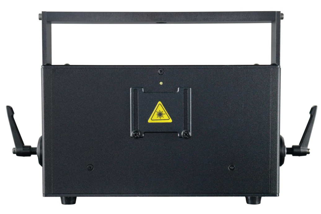 文件上传成功! 文件上传成功!