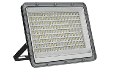 文件上传成功！