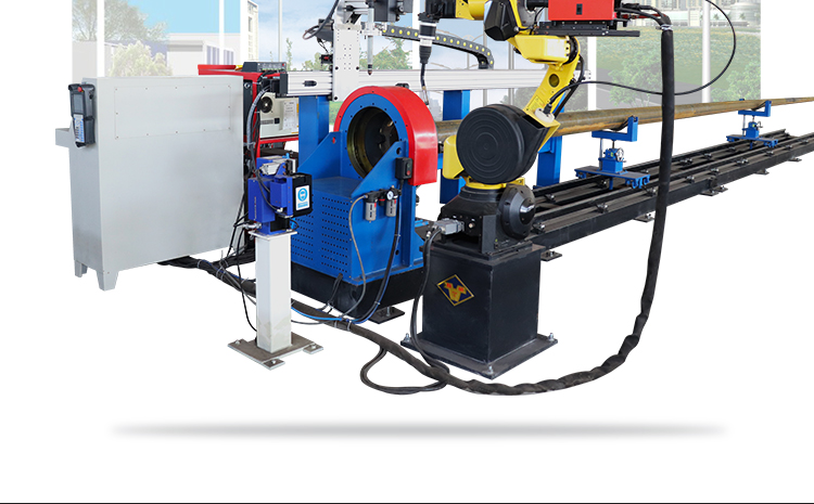 文件上传成功！