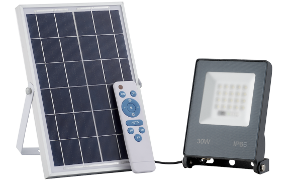 文件上传成功！