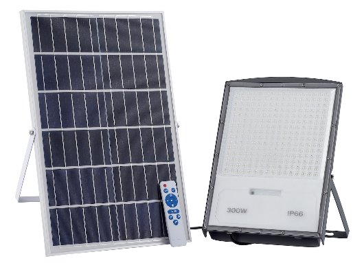 文件上传成功！