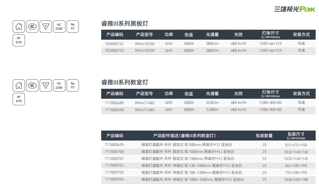 文件上传成功！