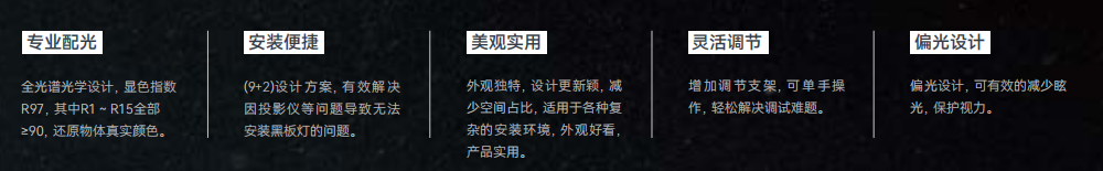 文件上传成功！