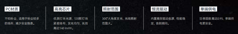 文件上传成功！