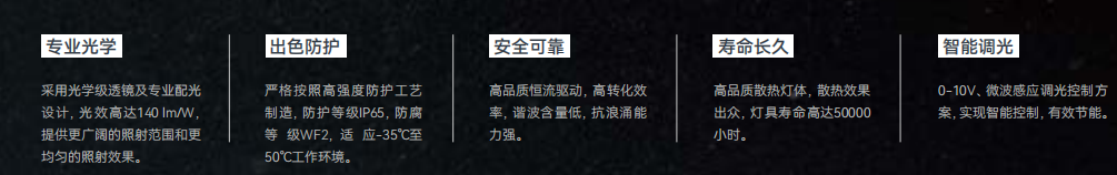 文件上传成功！