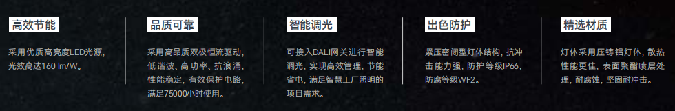 文件上传成功！